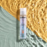 Playboy Pleasure SLICK PROSECCO Water Based Lubricant Water Based Lubes