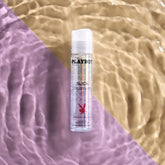 Playboy Pleasure SLICK Strawberry Water Based Lubricant Water Based Lubes