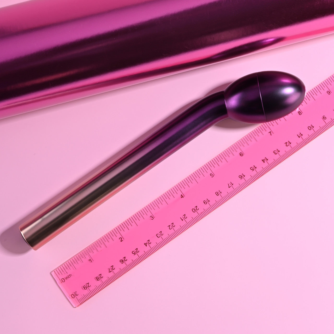 Playboy Pleasure Afternoon Delight G Spot Vibrator G-Spot Vibrators