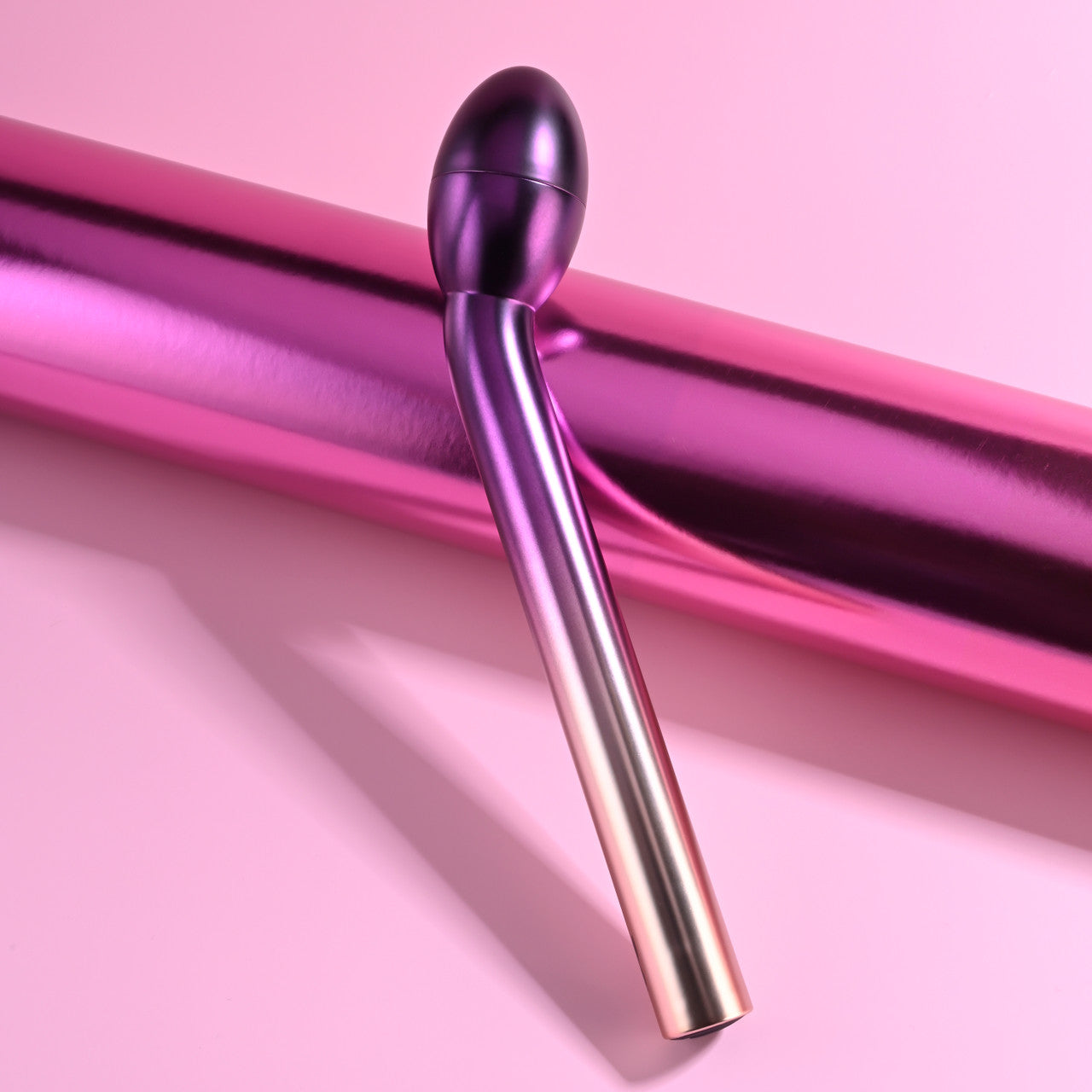 Playboy Pleasure Afternoon Delight G Spot Vibrator G-Spot Vibrators