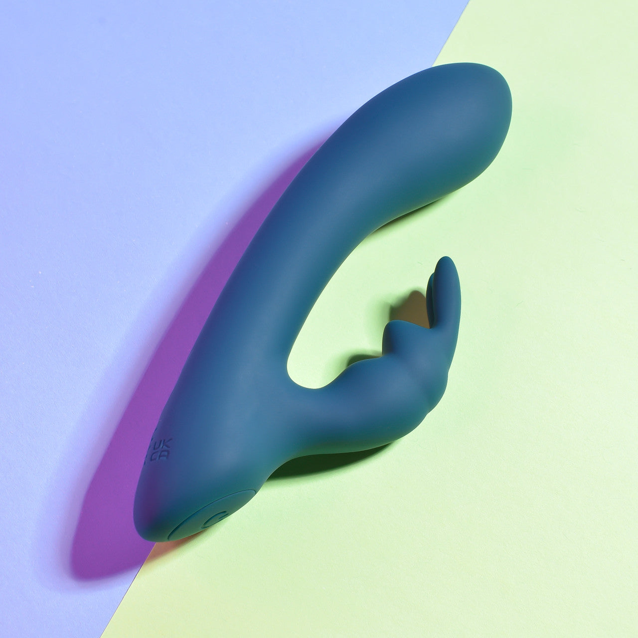 Playboy Pleasure Lil Rabbit 7 Functions Rabbit Vibrator Rabbit Vibrators