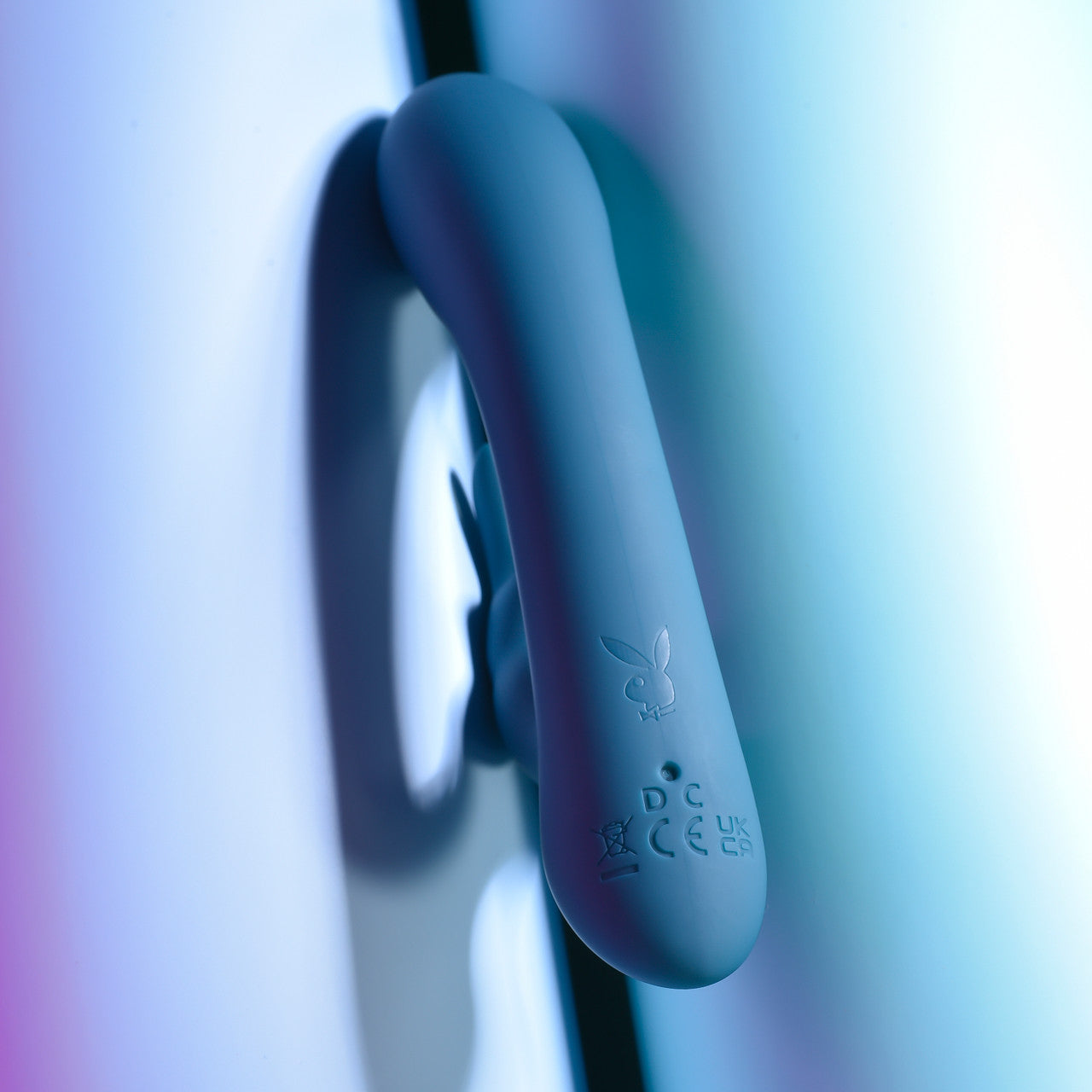 Playboy Pleasure Lil Rabbit 7 Functions Rabbit Vibrator Rabbit Vibrators