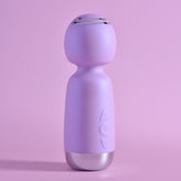 Playboy Pleasure Royal Mini Body Wand Vibrator Body Wands