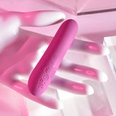 Playboy Pleasure Playboy Bullet 10 Functions Bullet Vibe Bullet Vibrators