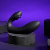 Playboy Pleasure PLAY TIME 10 Functions G Spot Vibrator G-Spot Vibrators