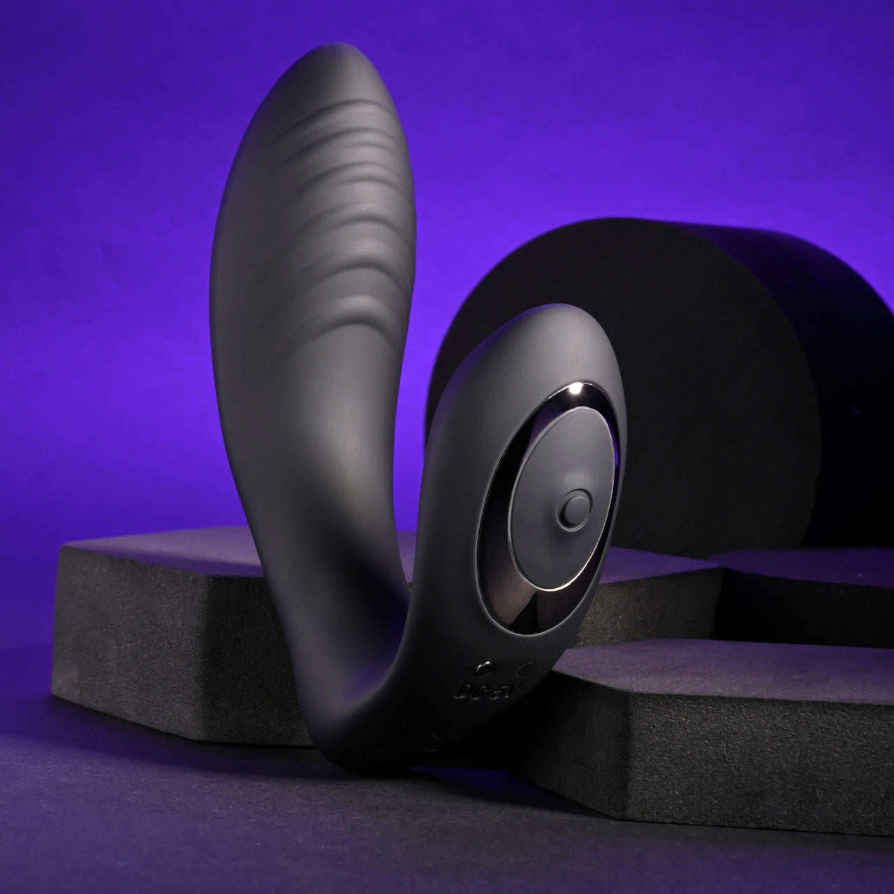 Playboy Pleasure PLAY TIME 10 Functions G Spot Vibrator G-Spot Vibrators