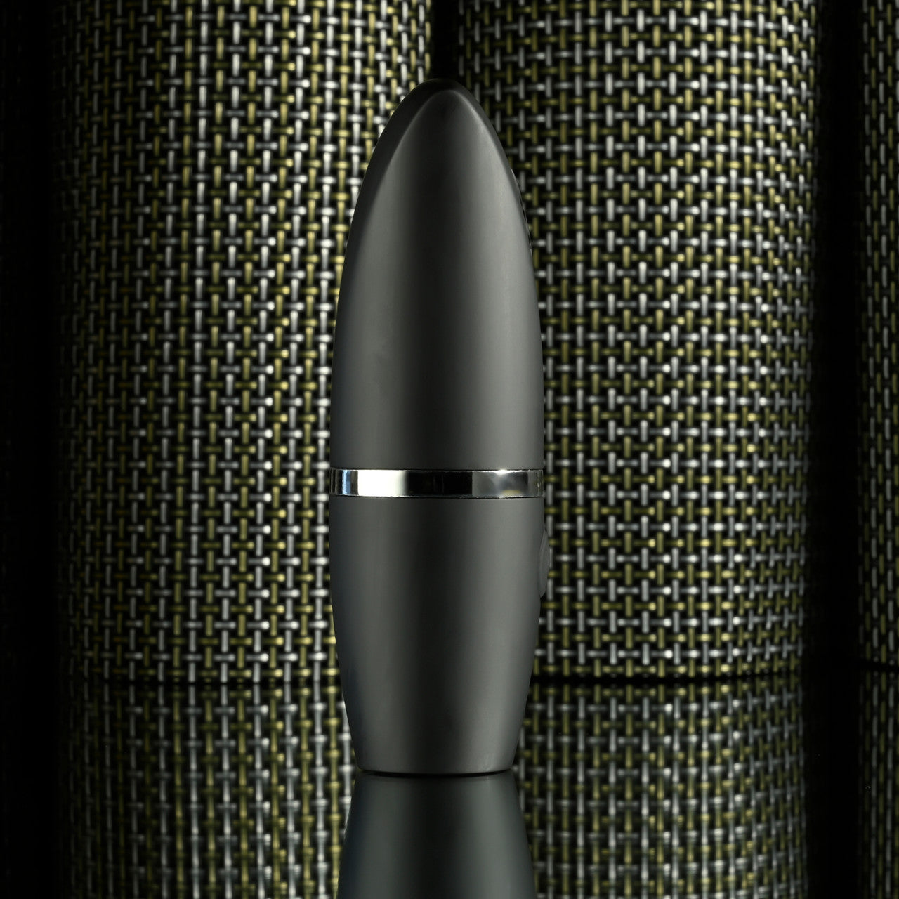 Playboy Pleasure Excursion Clitoral Suction Vibrator Clit Ticklers and Pulsators