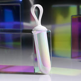 Playboy Pleasure ORGASMIC FANTASY Bullet Vibrator Bullet Vibrators