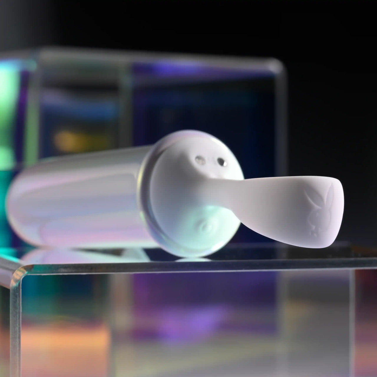 Playboy Pleasure ORGASMIC FANTASY Bullet Vibrator Bullet Vibrators