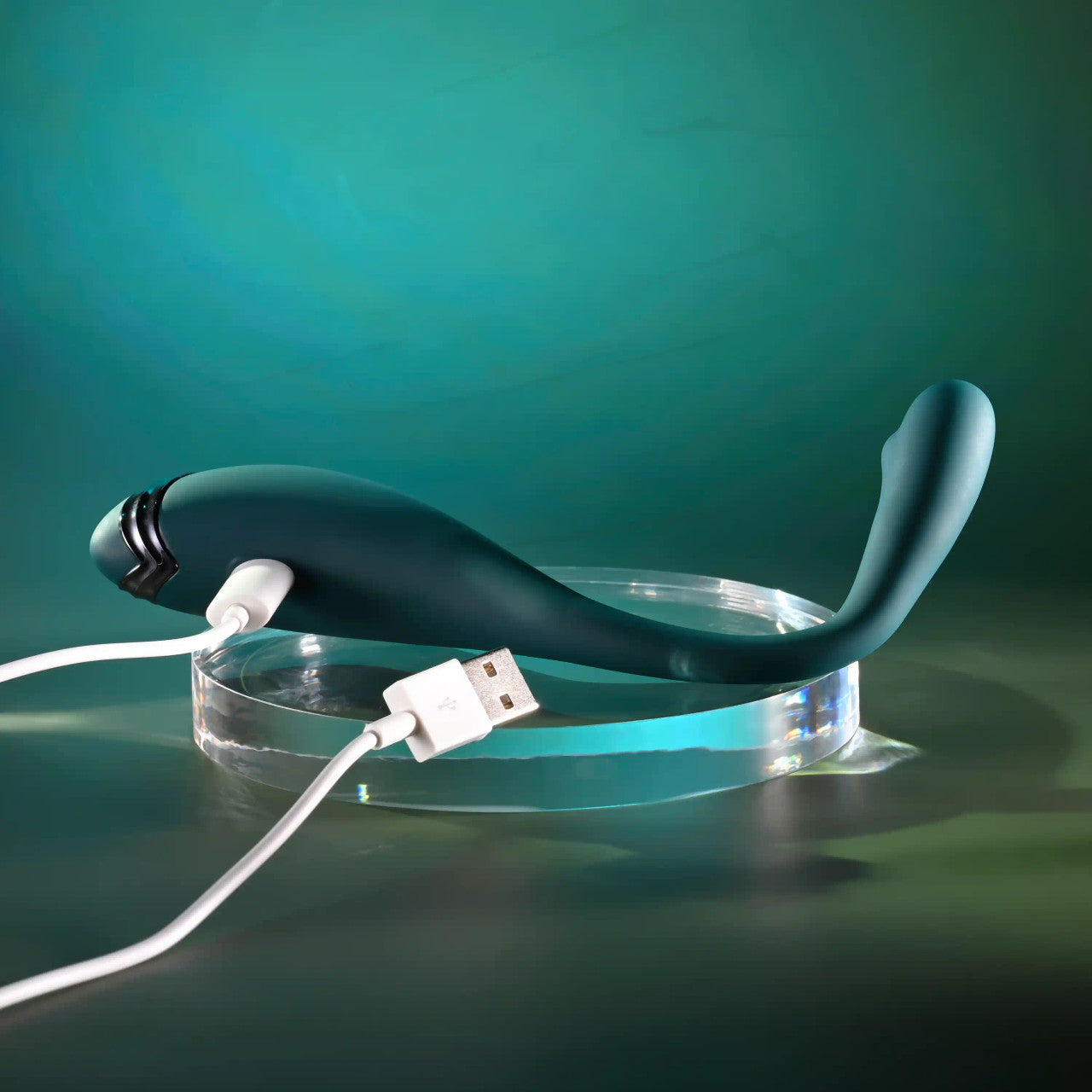 Playboy Pleasure PINPOINT PERFECTION G Spot Vibrator G-Spot Vibrators