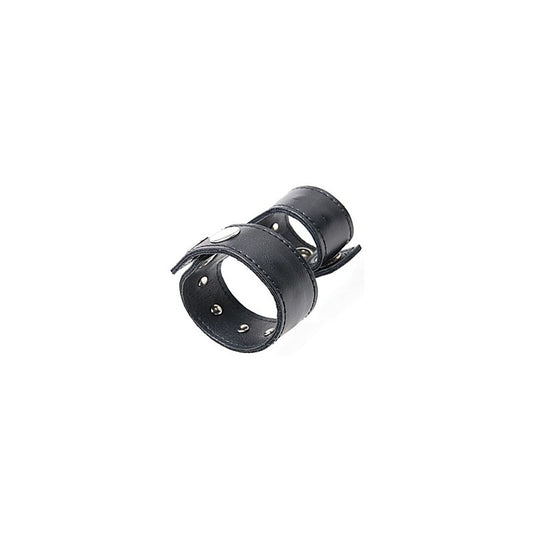 Fetish Fantasy Shock Therapy Mens Cock Cage