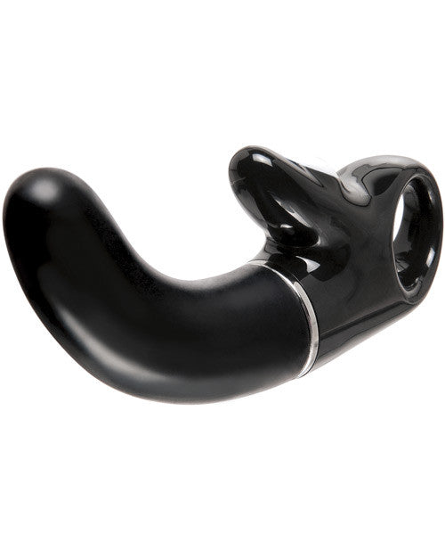Le Reve Multi Functions Mini G-Spot Massager Rabbit Vibrators