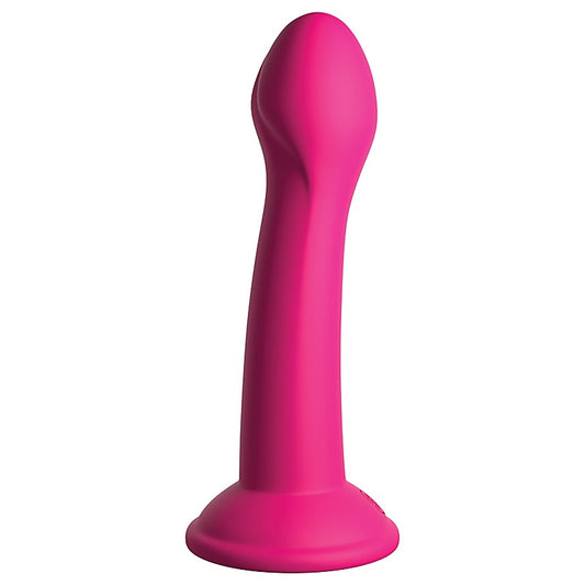 Dillio Please-Her 6 Inch