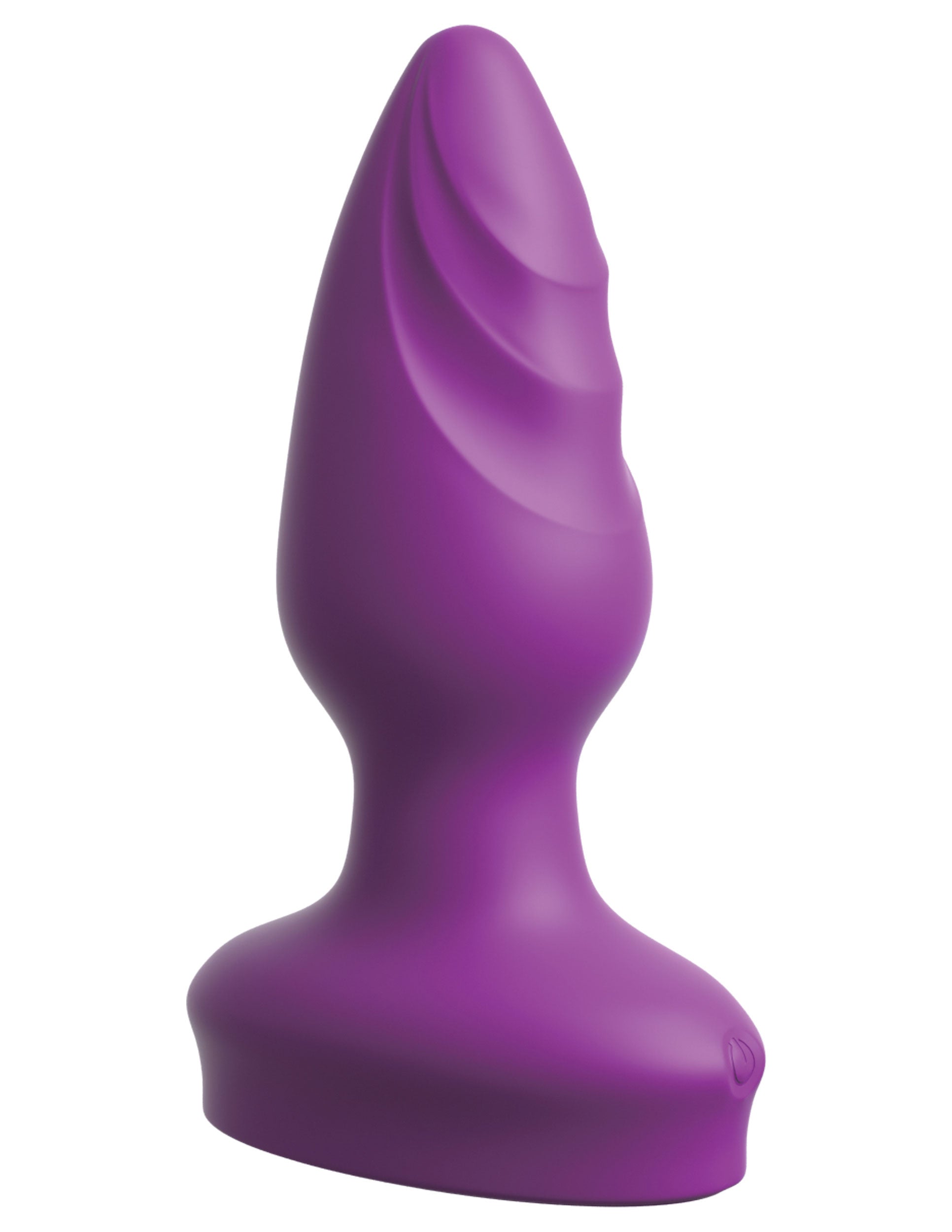 Pipedream 3Some Wall Banger Vibrating Anal Plug Anal Vibrators