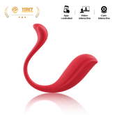 Svakom Phoenix Neo 2 Wearable Vaginal Stimulator Love Eggs and Kegel Exercisers