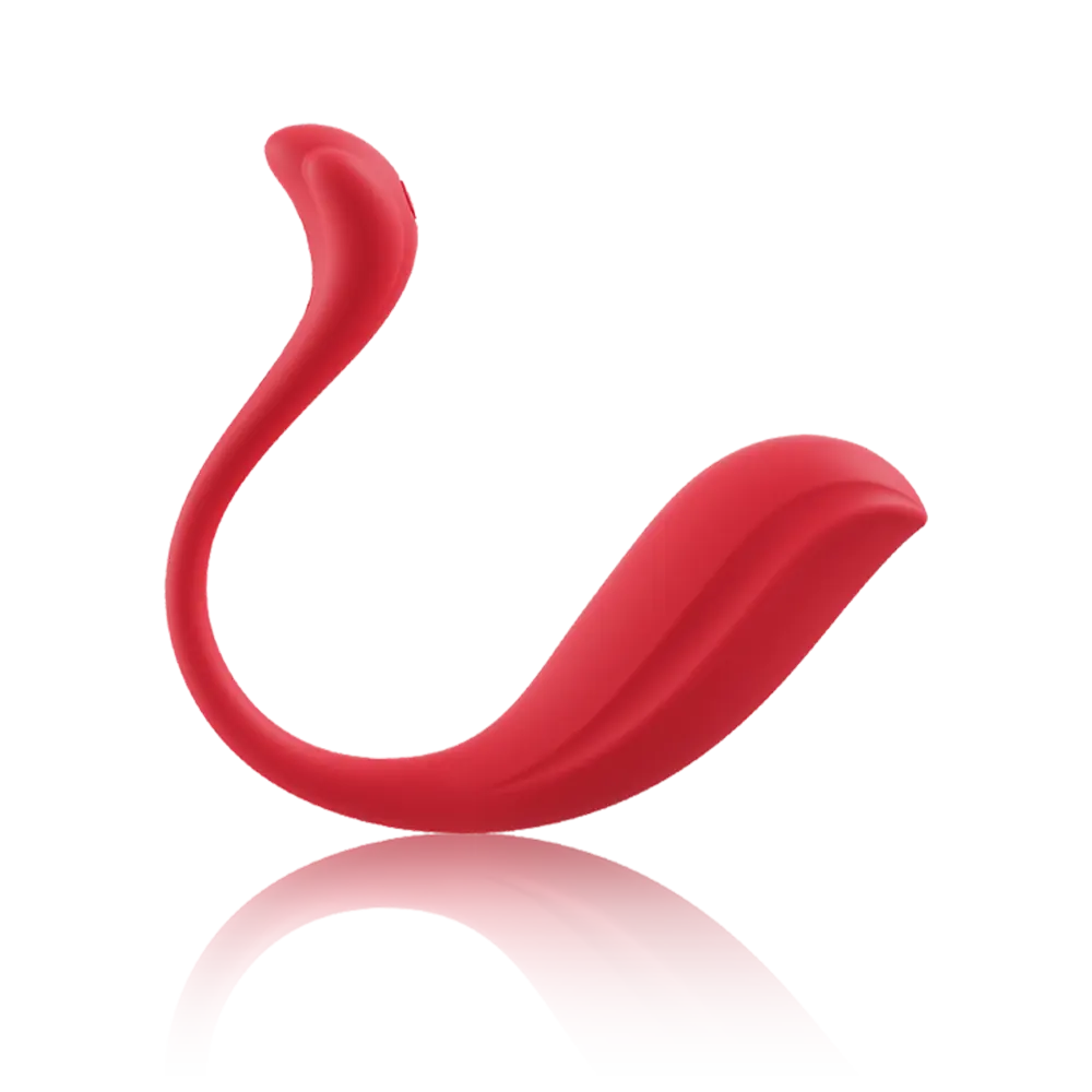 Svakom Phoenix Neo App Controlled Multi Functions Bullet Vibrator Remote Control Vibrators