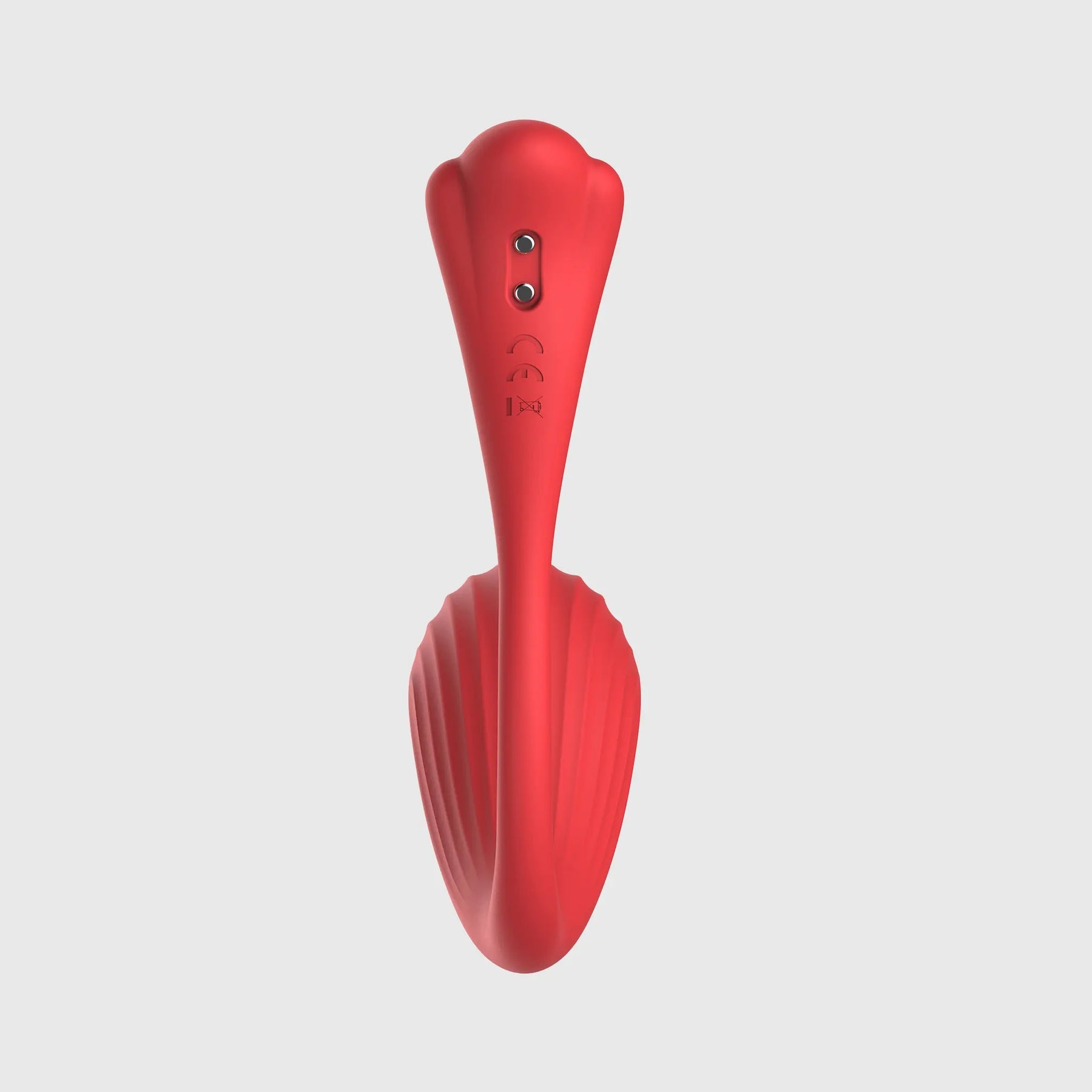 Svakom Phoenix Neo App Controlled Multi Functions Bullet Vibrator Remote Control Vibrators