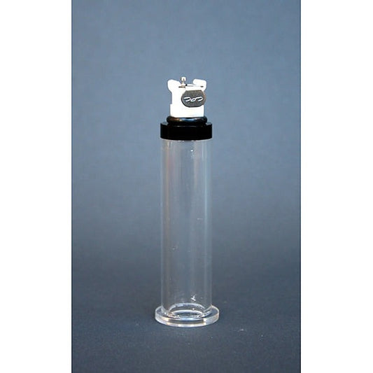LA Pump - Clitoral Enlargement & Rehabilitation Device - Pussy And Clit Toys
