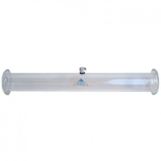 LA Pump Buddy Penis Cylinder 1.5 Inch - Penis Pumps And Stretchers