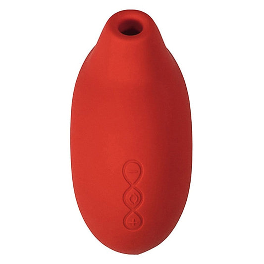 Lelo Diesel Sona Cruise Sonic Clitoral Massager