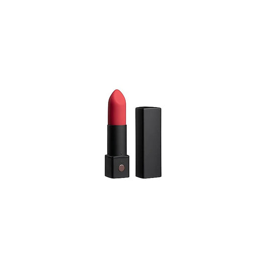 Lovense Exomoon App Controlled Bullet Vibrator