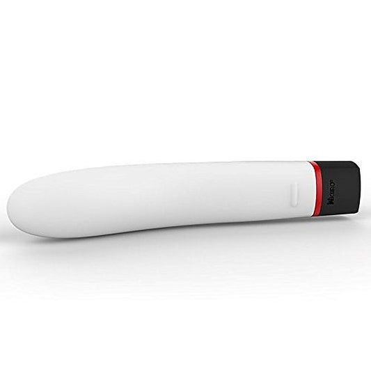Kiiroo Pearl - Remote Control Vibrators