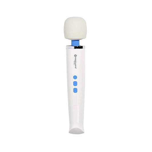 Hitachi Magic Wand Mini