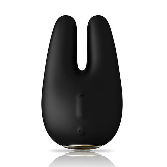 JimmyJane Form 2 Luxury Edition Clitoral Vibrator 24K Gold