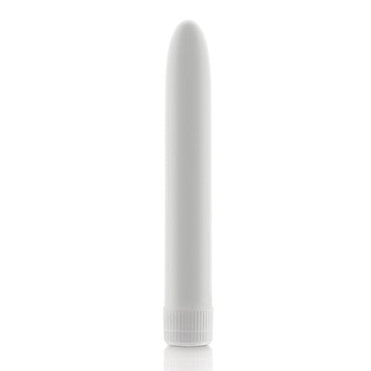 Jimmyjane Iconic Smoothie Multi Speed Bullet Vibrator - Waterproof Vibrators