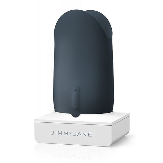 Jimmyjane Form 5 Luxury USB Rechargeable Personal Massager