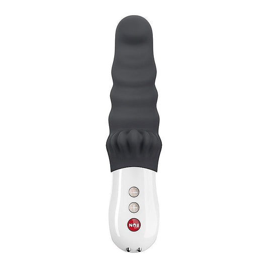 Fun Factory Moody by Fun Factory - Personal Massagers