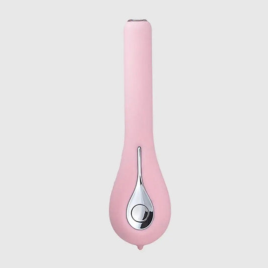 Svakom Siime Eye Innovative Personal Massager With Camera