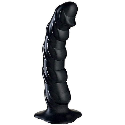 Fun Factory Tiger Dildo