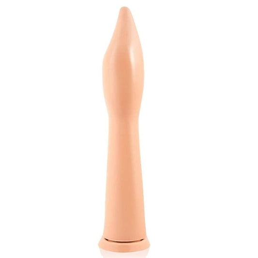 Ignite Large Goose Dildo