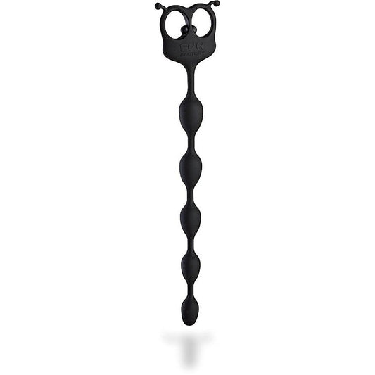 Fun Factory Flexi Felix