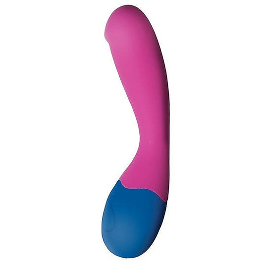 BlueMotion Nex2 G-Massager - Waterproof Vibrators