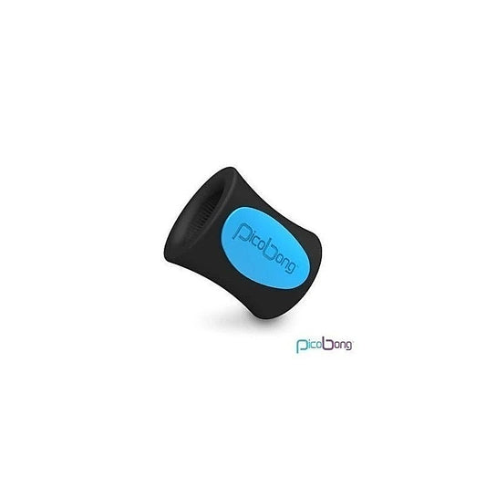 PicoBong Remoji BLOWHOLE M-Cup