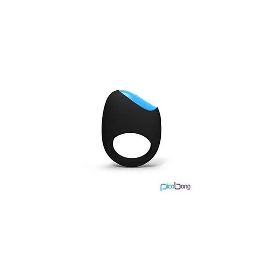 PicoBong LIFEGUARD™ - Pleasure-Packed Waterproof Vibrating Ring