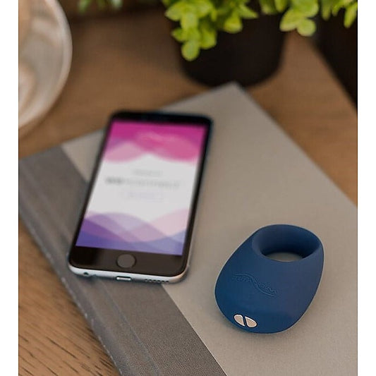 We-Vibe Pivot - Cock Rings