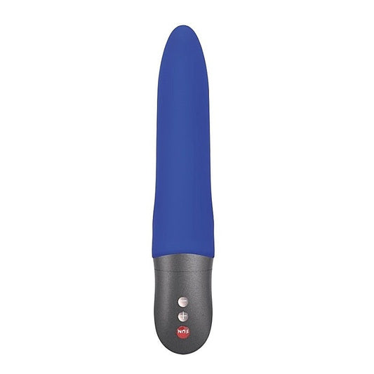 Fun Factory Diva Dolphin - Waterproof Vibrators