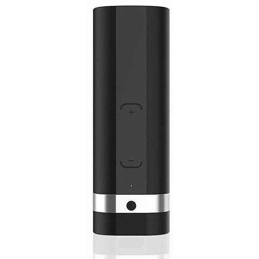 Kiiroo Onyx 2 - Masturbators and Strokers