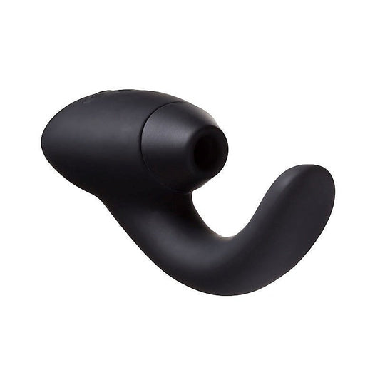 Womanizer Insideout - Clit Ticklers and Pulsators