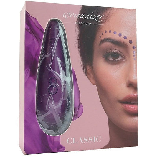 Womanizer Classic
