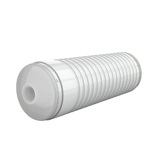 Lovense Max 2 Rechargeable Male Masturbator Sleeve - Masturbators and Strokers