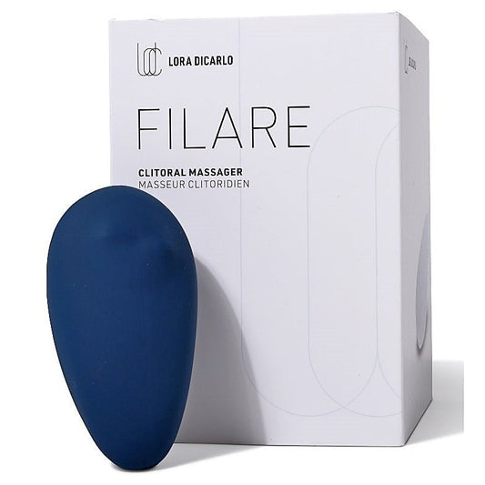Lola Dicarlo Filare