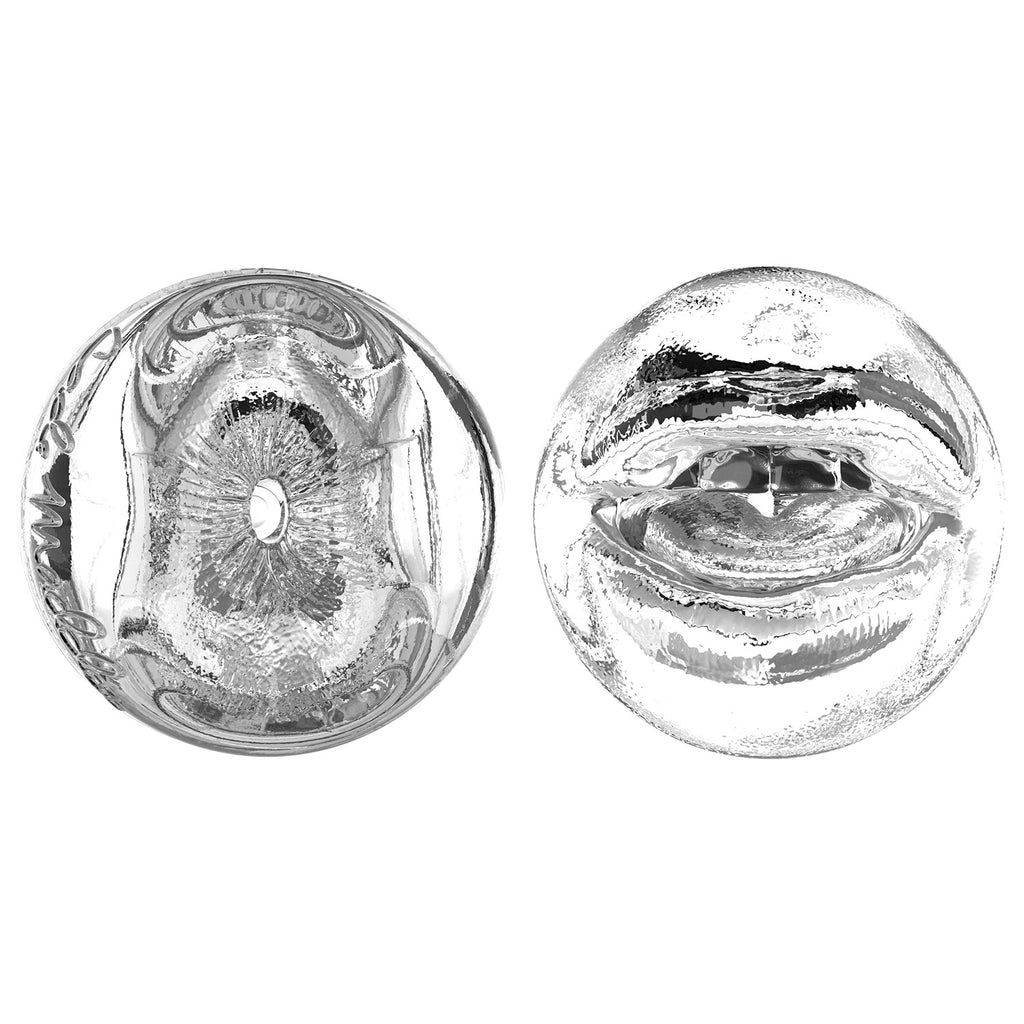 Fleshlight Quickshot Cade Maddox Masturbators Masturbators and Strokers