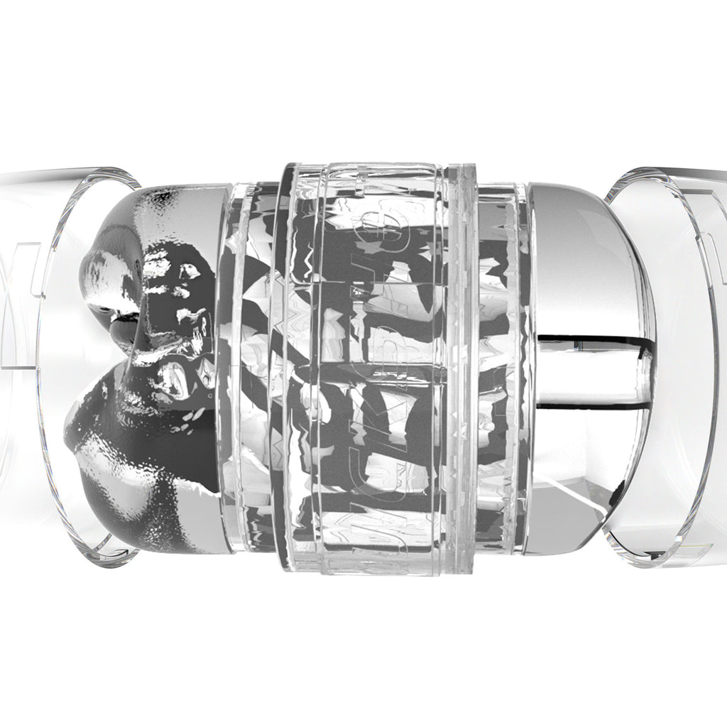 Fleshlight Quickshot Cade Maddox Masturbators Masturbators and Strokers