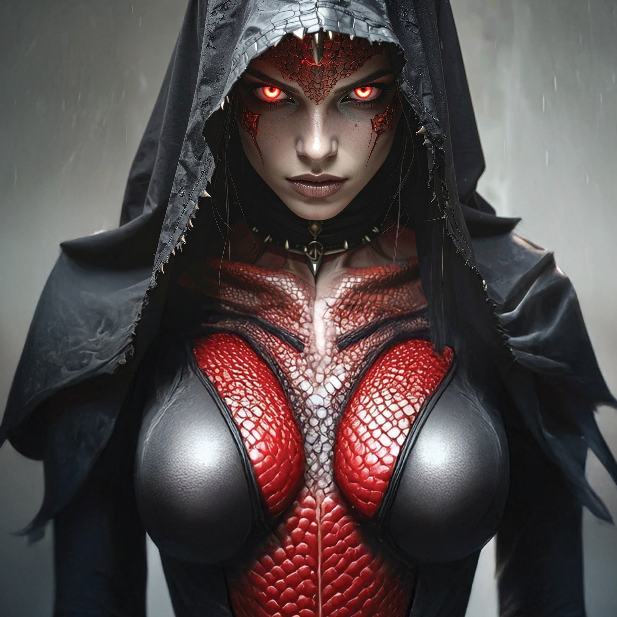 Fleshlight Fantasy Reaper Realistic Butt Masturbator Masturbators and Strokers