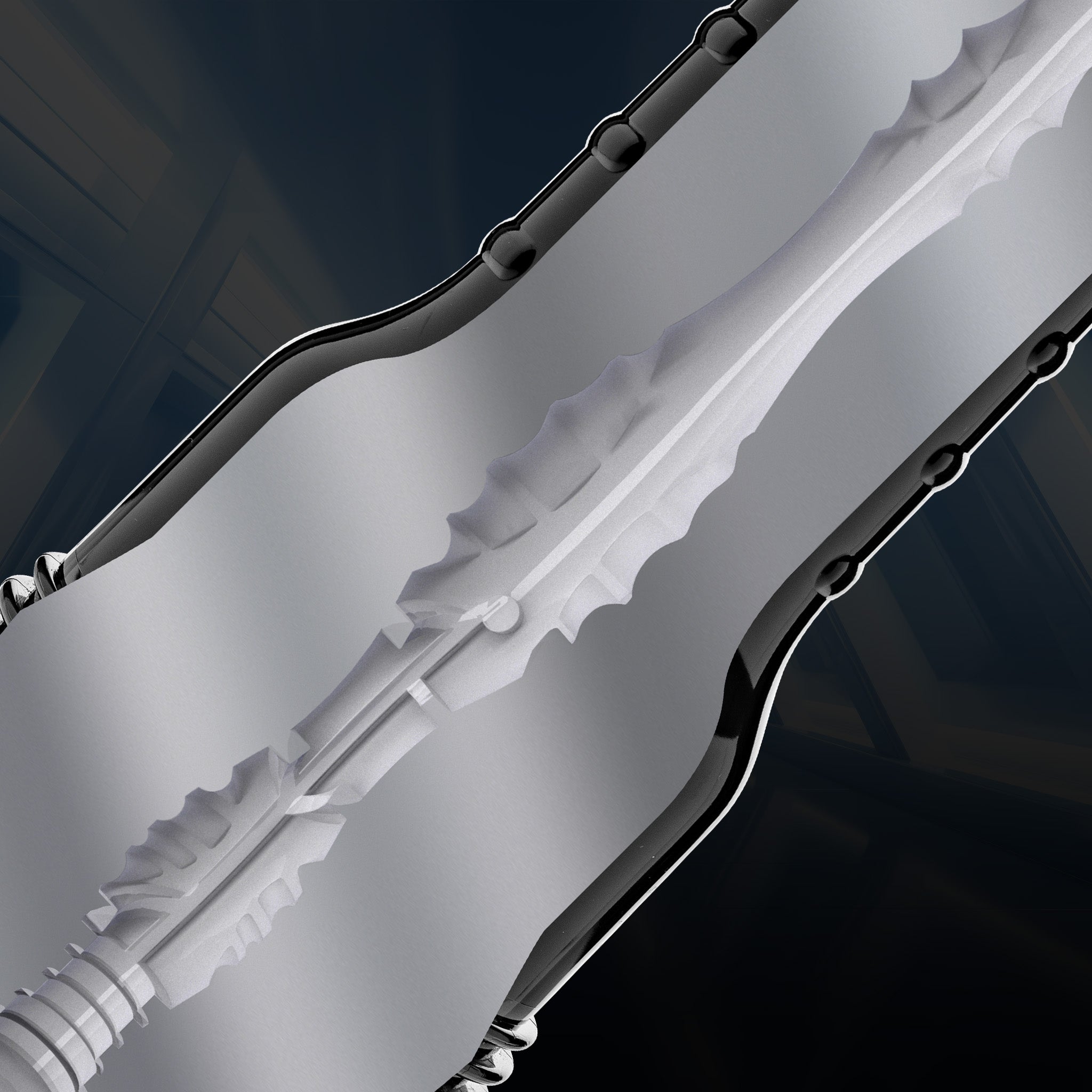 Fleshlight Fantasy Cyborg ANDROM3DA Male Stroker Masturbators and Strokers