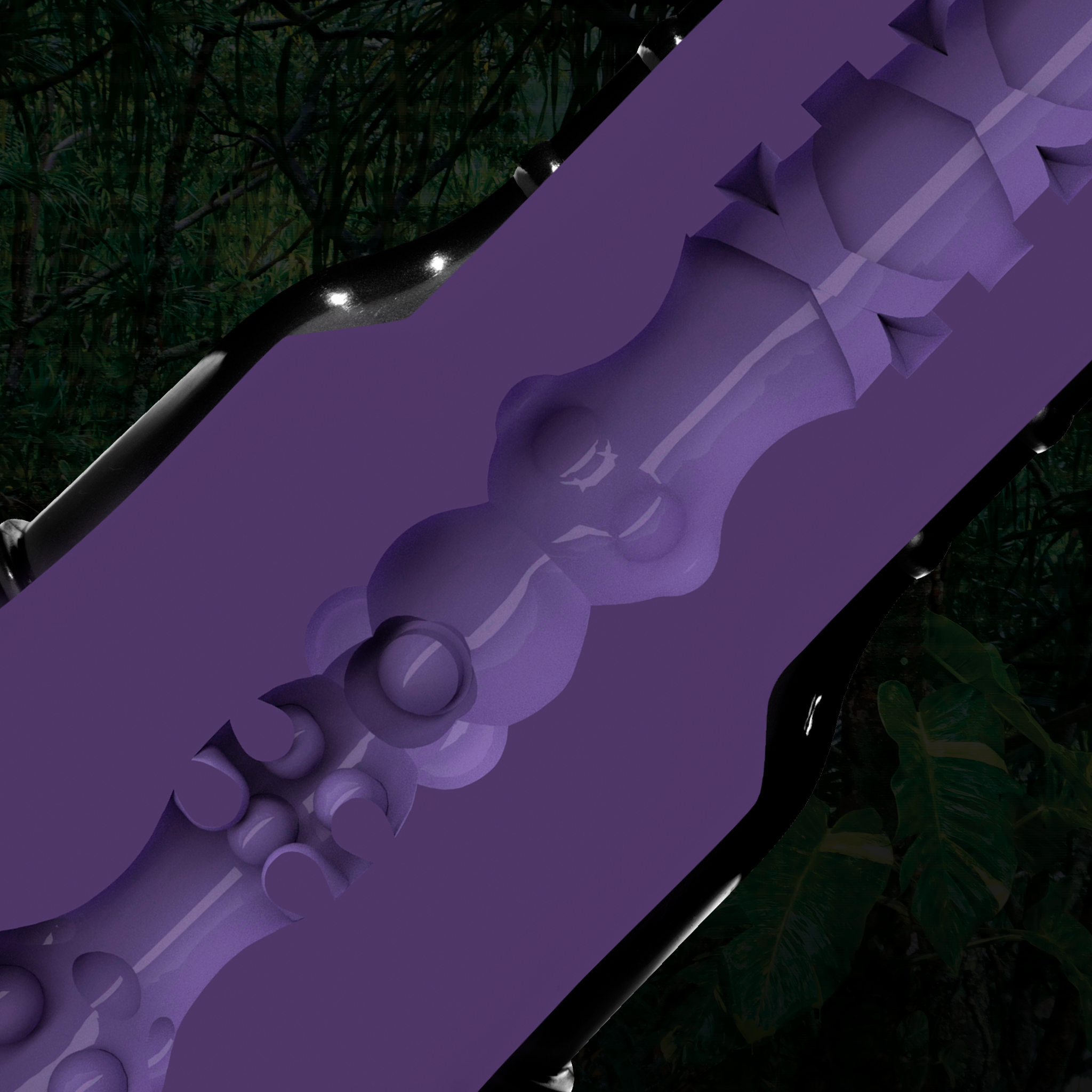 Fleshlight Fantasy Predator Male Masturbator Masturbators and Strokers